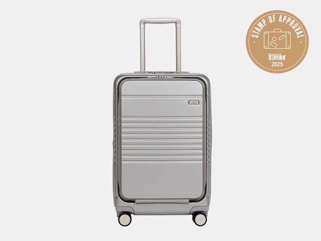 Travel Gear  Shopping Guides