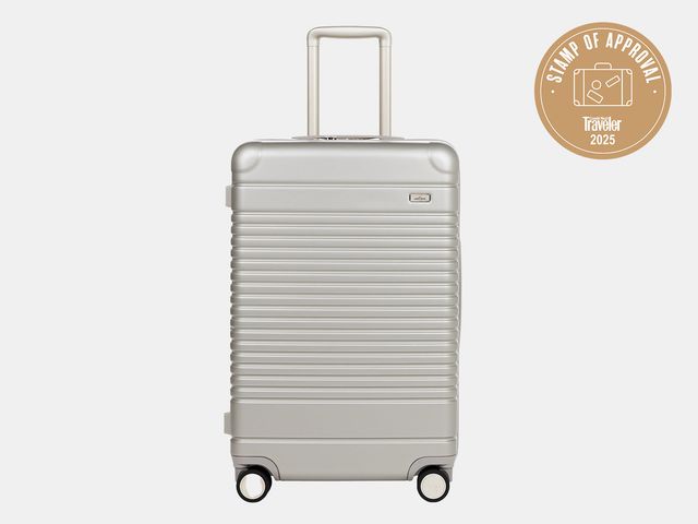 Travel Gear  Shopping Guides