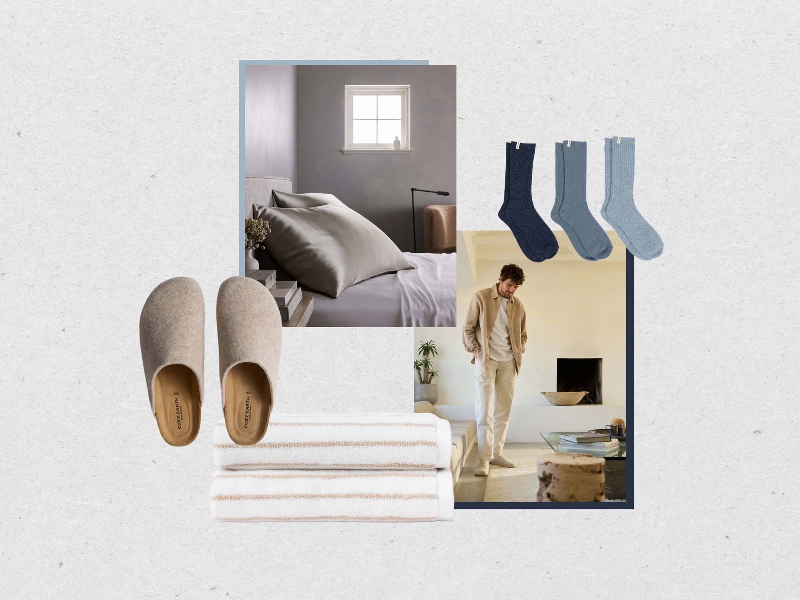 My All-Time Favorite Sheets Are 40% Off Today