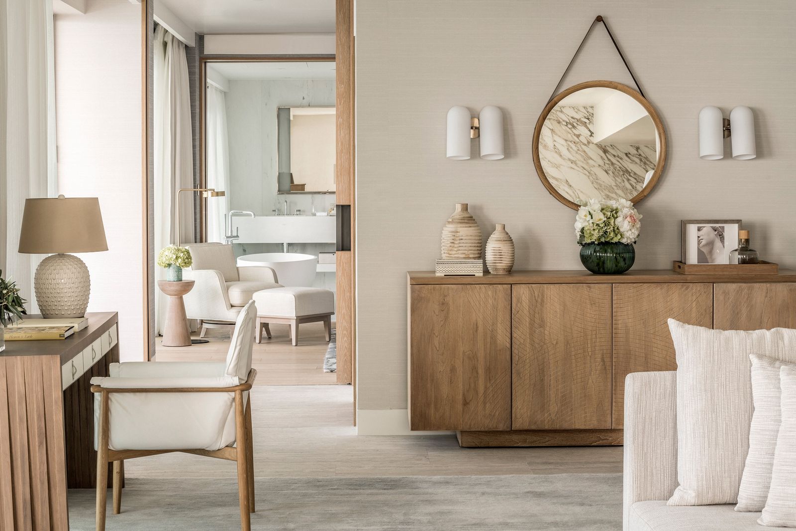 Four Seasons Astir Palace Hotel Athens