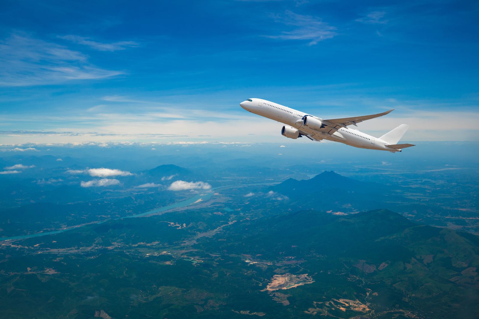 How to Travel Like a Pro With Points and Miles in December 2024