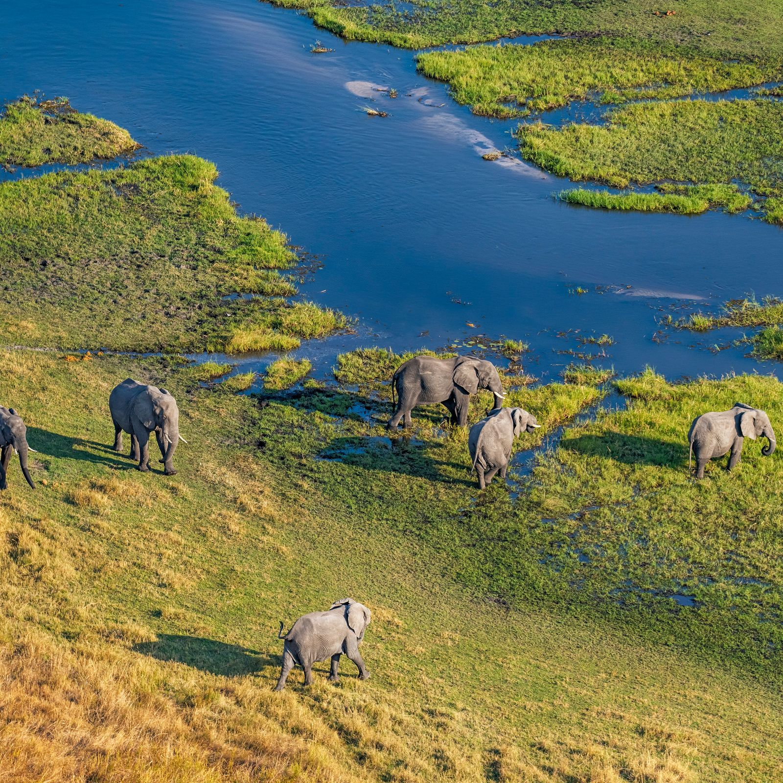 Our Editors Find the Best Places to Go Every Year: Here's Where to Visit in March