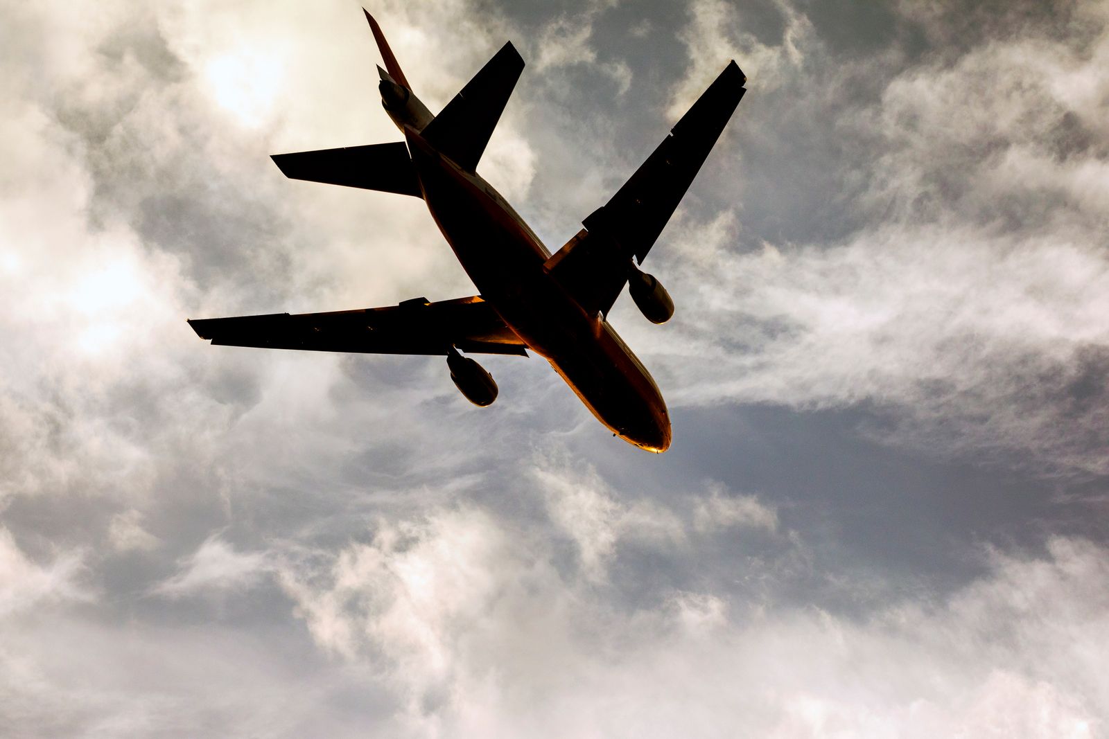 What It Means If ‘See Agent’ Is Printed on Your Boarding Pass