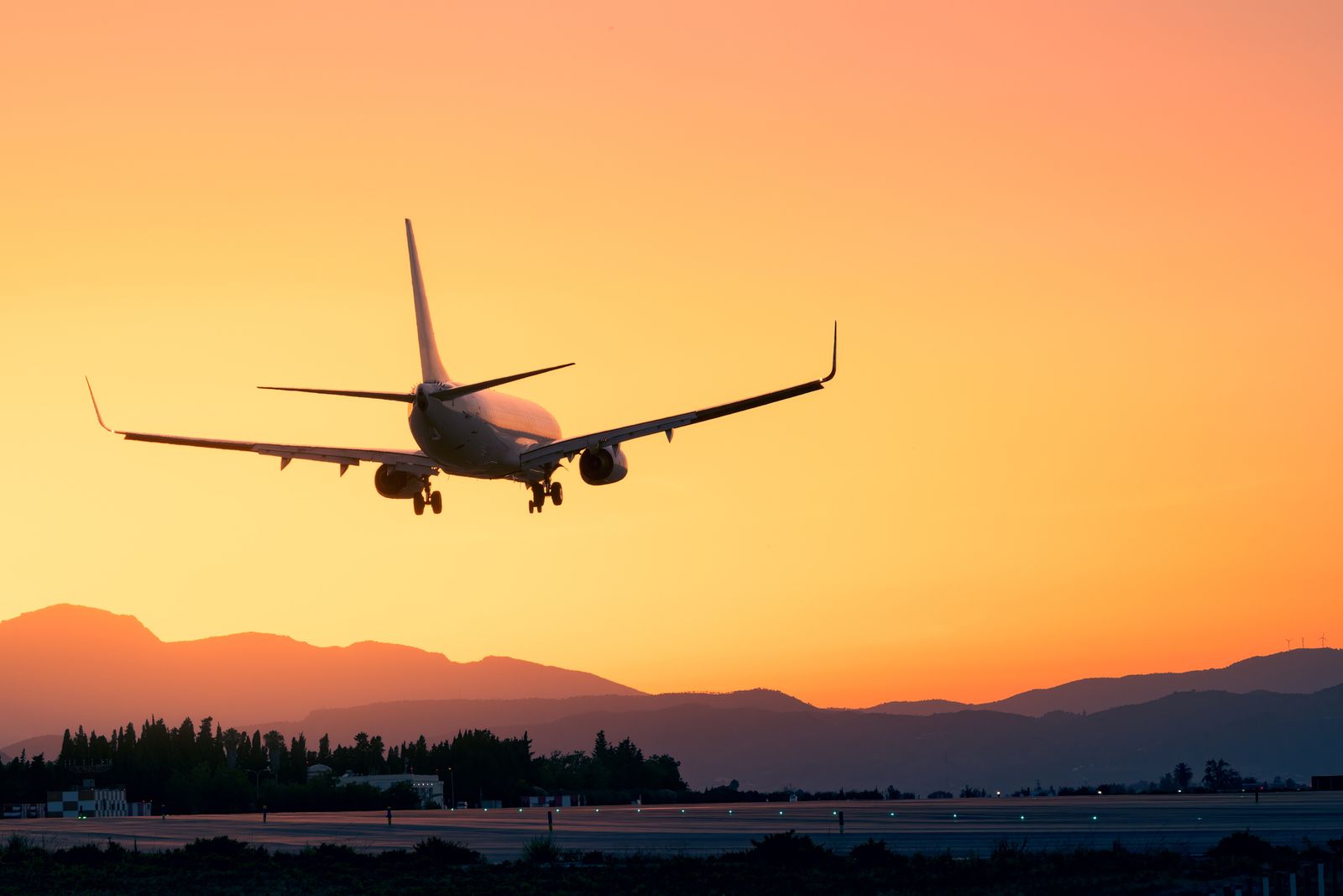 What to Do If You’re Unexpectedly Downgraded from Business Class