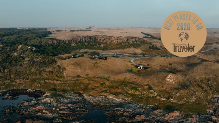 The Best Places to Go in Oceania in 2026