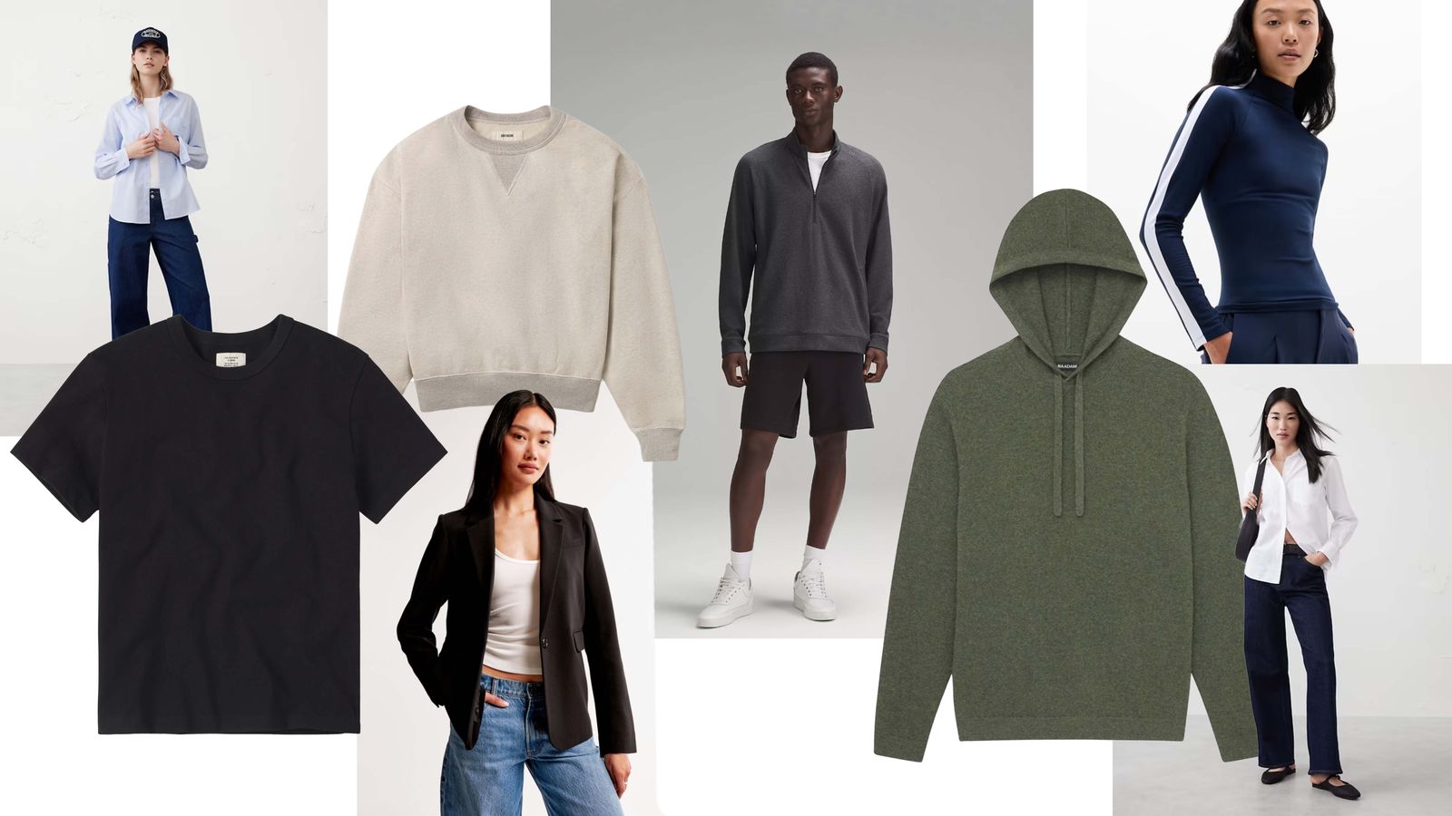 What to Wear on a Long-Haul Flight