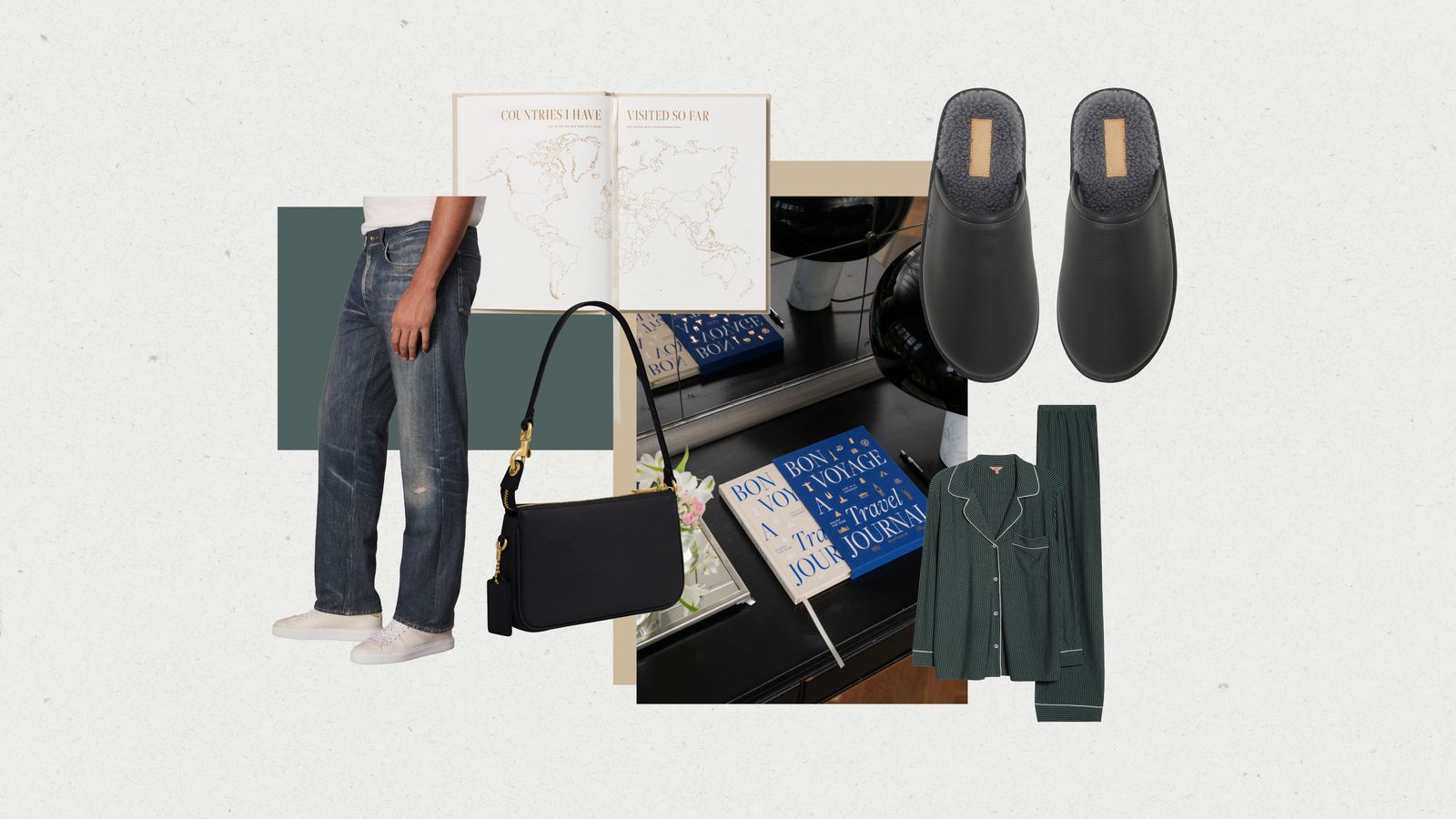 65 Travel-Friendly Nordstrom Gifts We Love