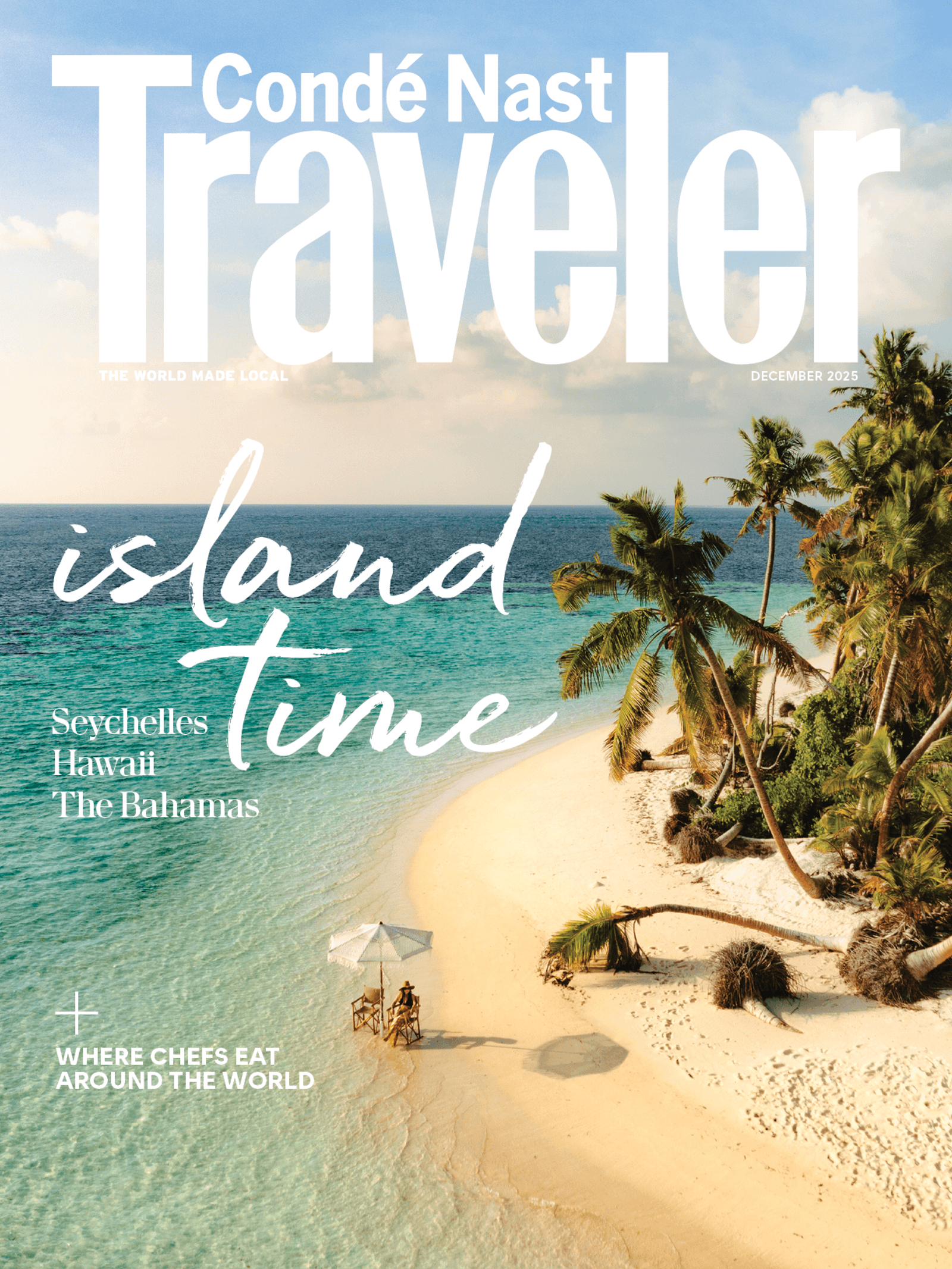 Cond Nast Traveler  Travel Reviews News Guides  Tips